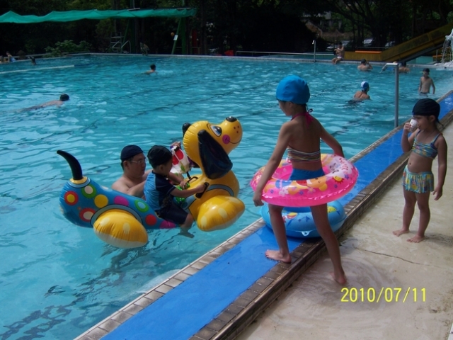 100_6582.JPG
