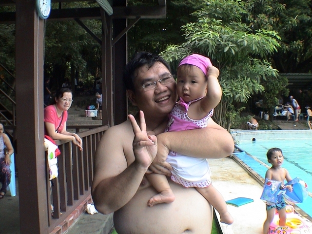 DSC00620.JPG
