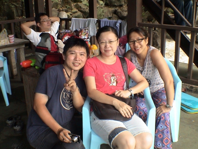 DSC00646.JPG