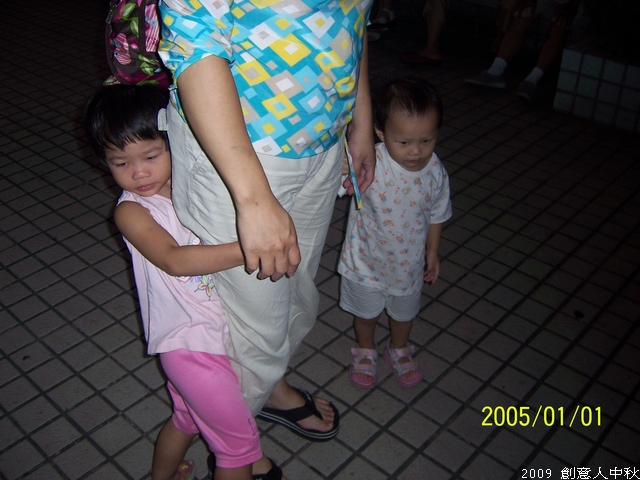 100_6027.JPG
