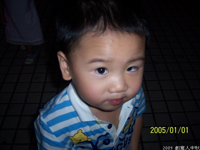 100_6037.JPG