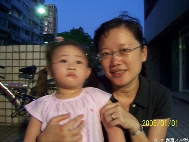 100_6044.JPG