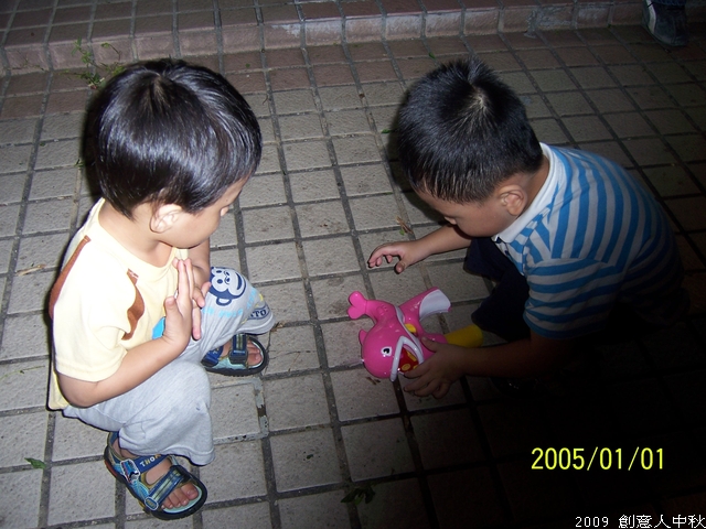 100_6106.JPG
