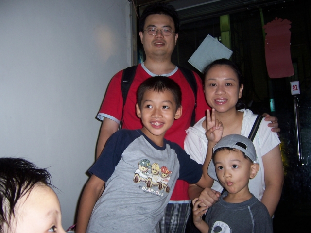 100_3055.JPG