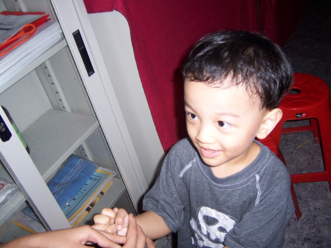 100_3071.JPG