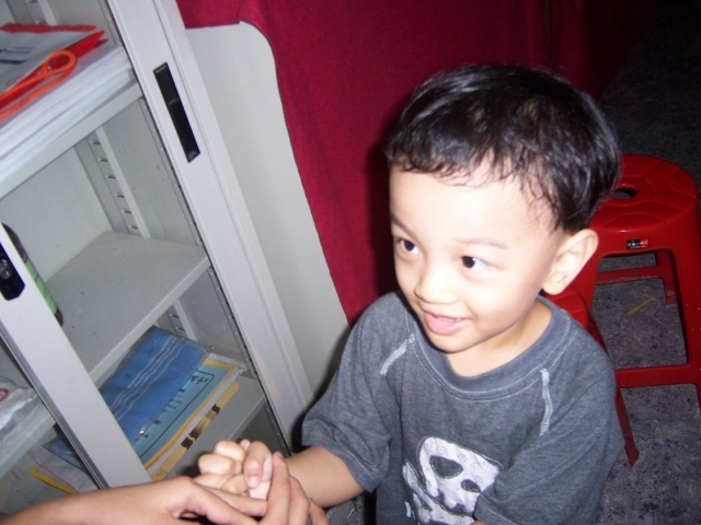 100_3071.JPG