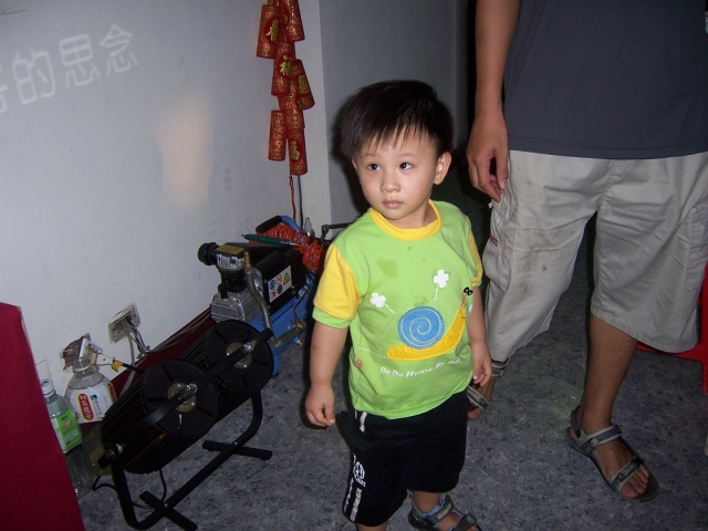 100_3072.JPG
