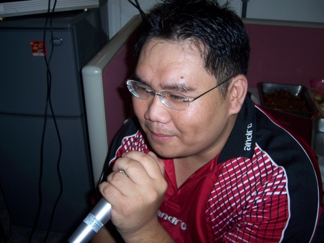 100_3074.JPG