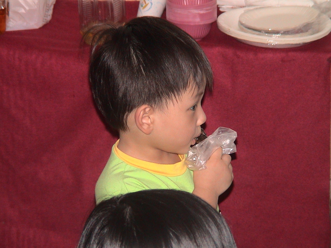 DSC00111.JPG