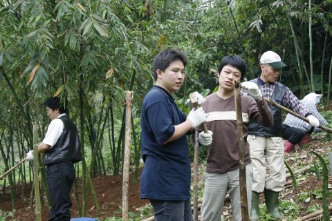 _MG_4322.JPG