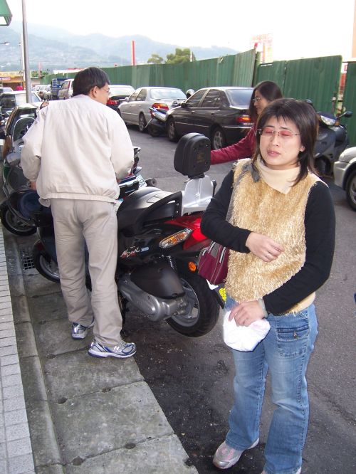 100_1622.JPG