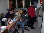 100_1662.JPG