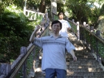 DSC00059.JPG