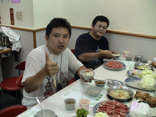 DSC00075.JPG