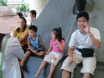 DSCF3142.JPG