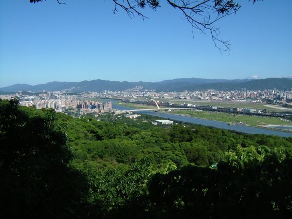 DSCF3171.JPG