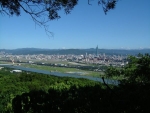 DSCF3172.JPG
