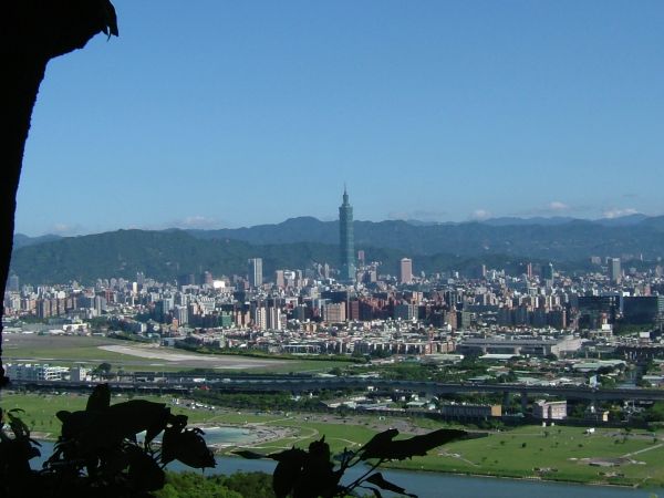 DSCF3183.JPG