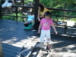 DSCF3189.JPG