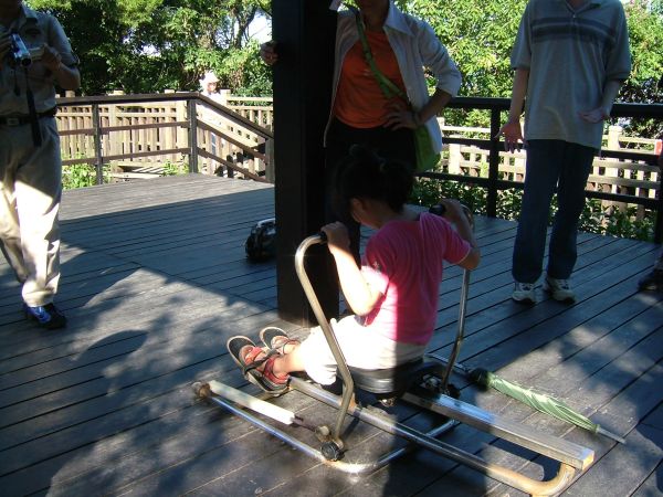 DSCF3190.JPG