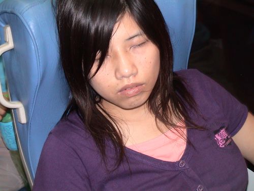 DSC00090.JPG