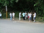 DSCF3048.JPG