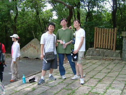DSCF3051.JPG