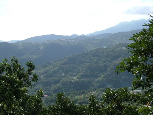 DSCF3070.JPG