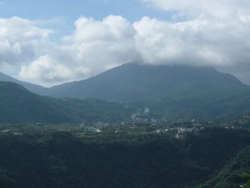 DSCF3075.JPG