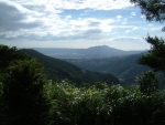 DSCF3084.JPG