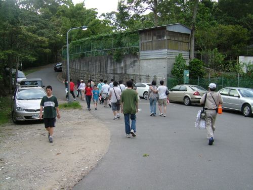 DSCF3116.JPG