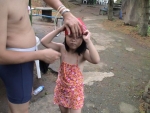DSC00021.JPG