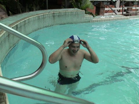 DSC00035.JPG