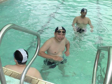 DSC00046.JPG