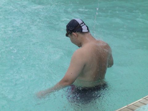 DSC00057.JPG