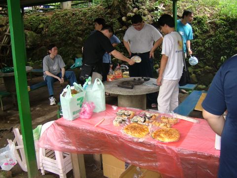 DSCF2995.JPG