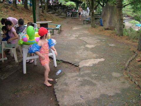 DSCF3000.JPG