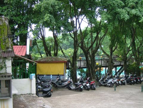 DSCF3023.JPG