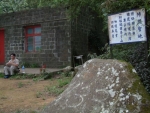 b089.JPG