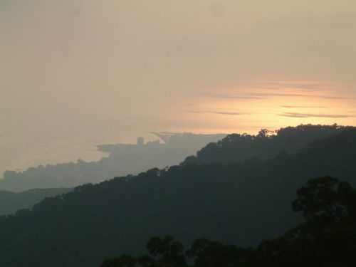 b094.JPG