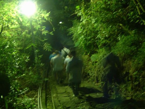 b156.JPG
