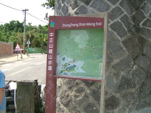 DSCF2913.JPG