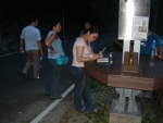 DSCF2965.JPG