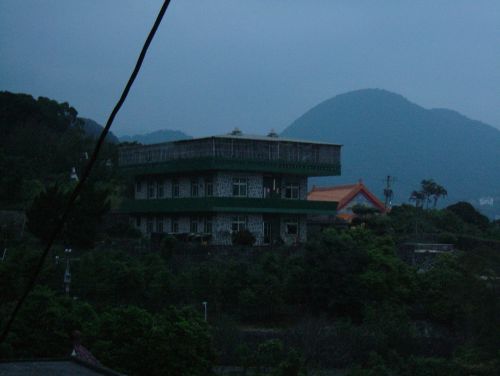 DSCF2966.JPG