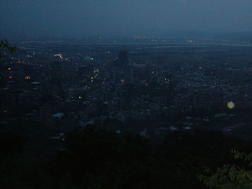 DSCF2968.JPG