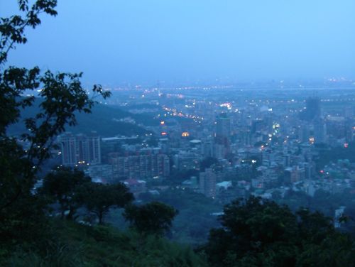 DSCF2971.JPG