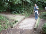 DSCF0049.JPG