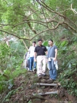 DSCF0059.JPG