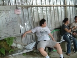 DSCF0132.JPG