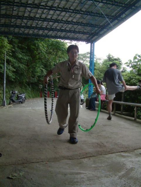 DSCF0137.JPG